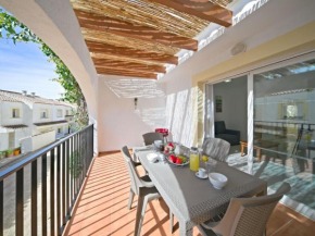 Holiday Home Imperial Park-11 by Interhome